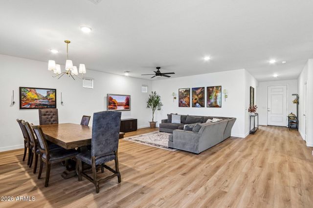 27000 N 168TH Lane, Surprise, AZ 85387