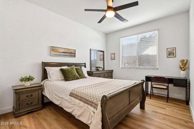 27000 N 168TH Lane, Surprise, AZ 85387
