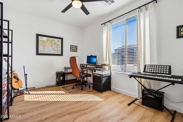 27000 N 168TH Lane, Surprise, AZ 85387