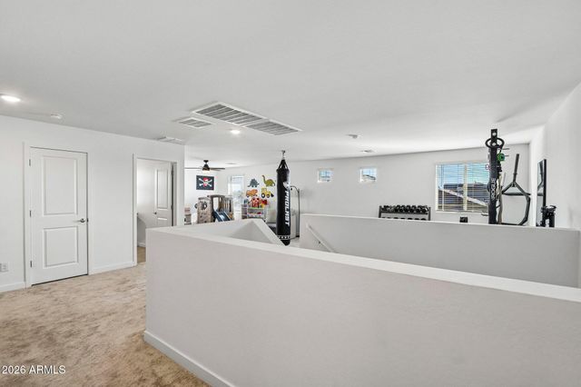 27000 N 168TH Lane, Surprise, AZ 85387