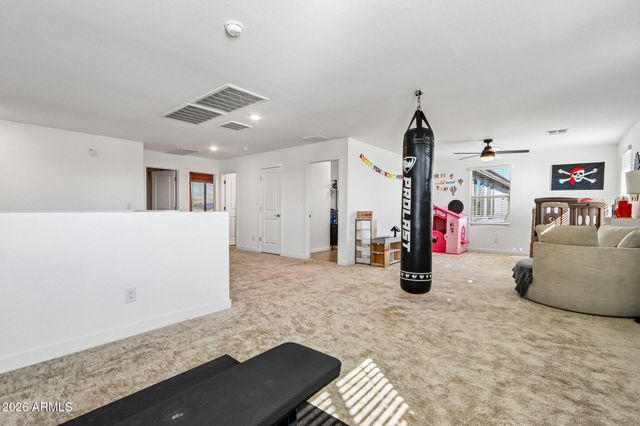 27000 N 168TH Lane, Surprise, AZ 85387