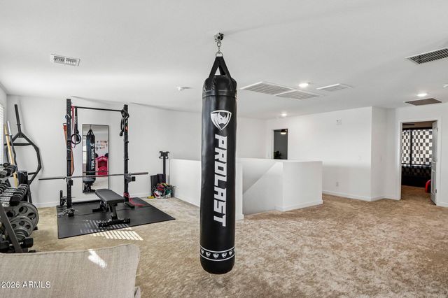 27000 N 168TH Lane, Surprise, AZ 85387