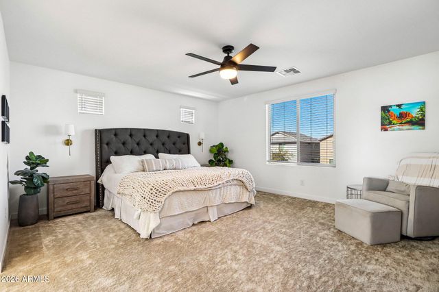 27000 N 168TH Lane, Surprise, AZ 85387