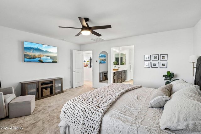 27000 N 168TH Lane, Surprise, AZ 85387