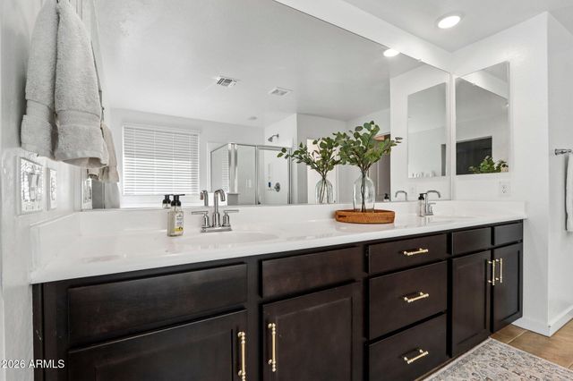 27000 N 168TH Lane, Surprise, AZ 85387