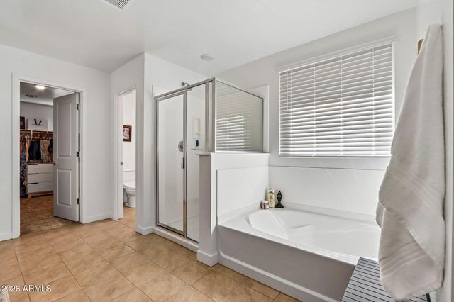 27000 N 168TH Lane, Surprise, AZ 85387