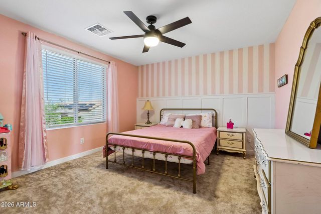 27000 N 168TH Lane, Surprise, AZ 85387