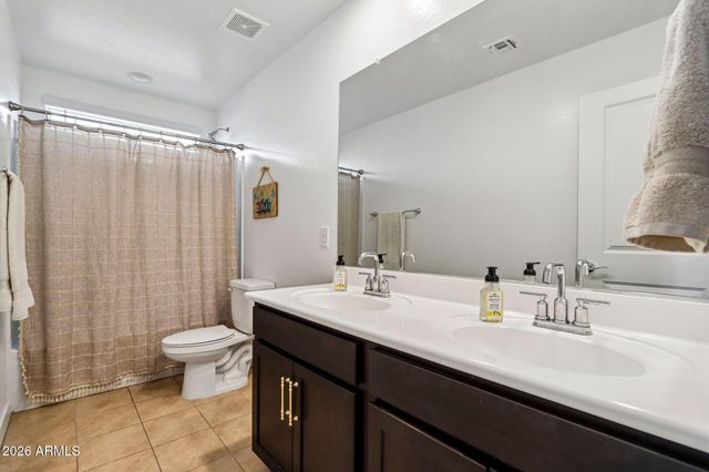 27000 N 168TH Lane, Surprise, AZ 85387