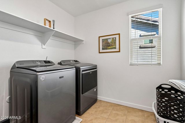 27000 N 168TH Lane, Surprise, AZ 85387