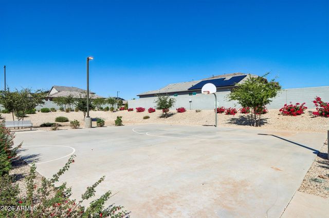27000 N 168TH Lane, Surprise, AZ 85387