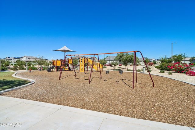 27000 N 168TH Lane, Surprise, AZ 85387