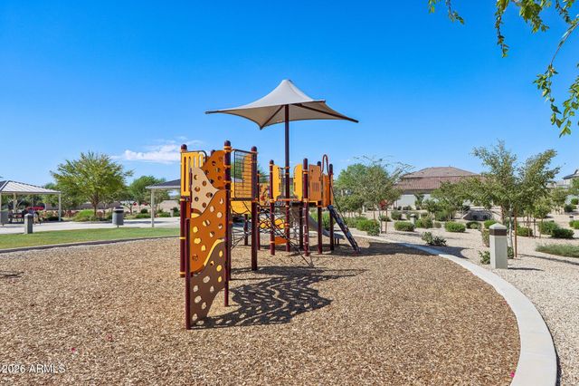 27000 N 168TH Lane, Surprise, AZ 85387