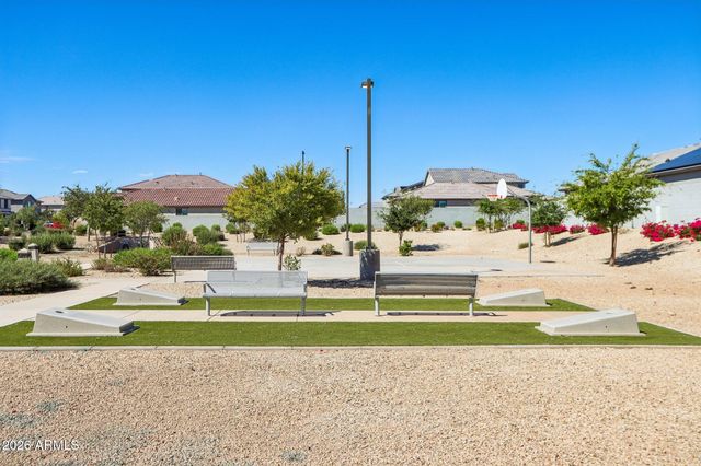27000 N 168TH Lane, Surprise, AZ 85387