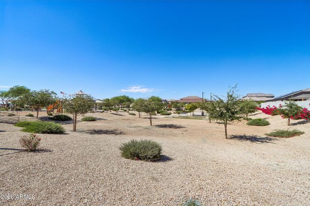 27000 N 168TH Lane, Surprise, AZ 85387