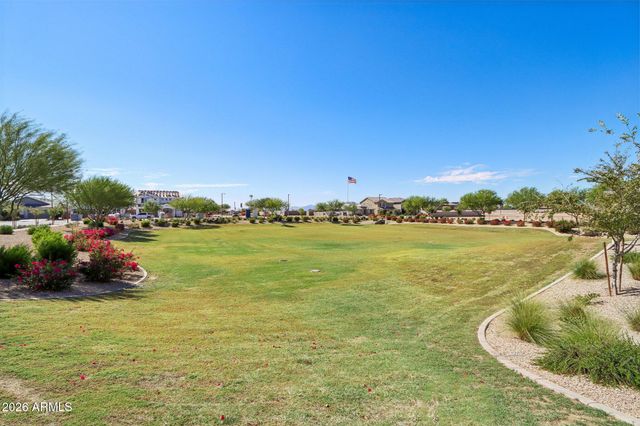 27000 N 168TH Lane, Surprise, AZ 85387