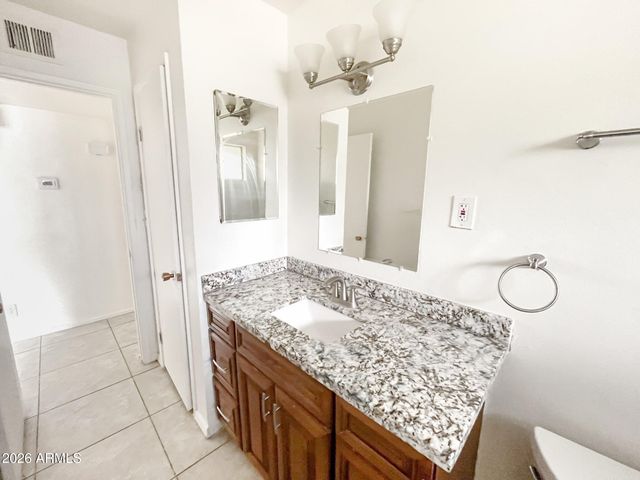 4839 E VIRGINIA Avenue 2, Phoenix, AZ 85008