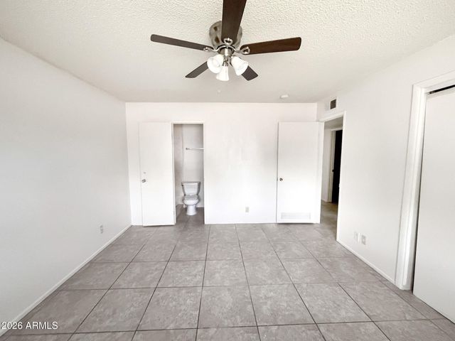 4839 E VIRGINIA Avenue 2, Phoenix, AZ 85008