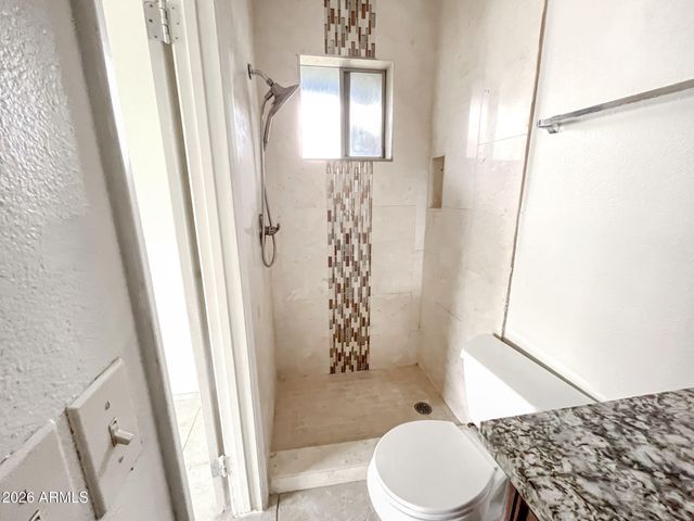 4839 E VIRGINIA Avenue 2, Phoenix, AZ 85008