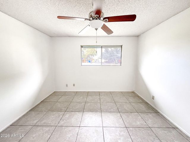 4839 E VIRGINIA Avenue 2, Phoenix, AZ 85008