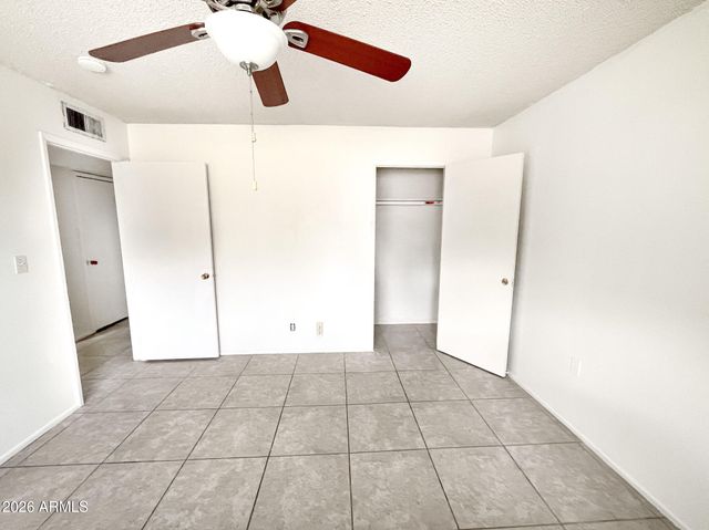 4839 E VIRGINIA Avenue 2, Phoenix, AZ 85008