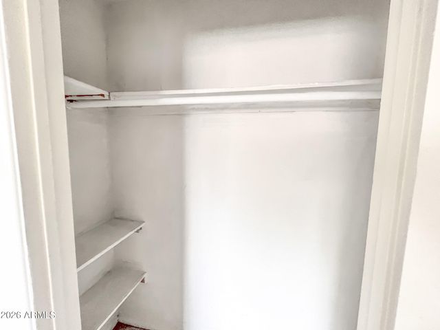 4839 E VIRGINIA Avenue 2, Phoenix, AZ 85008