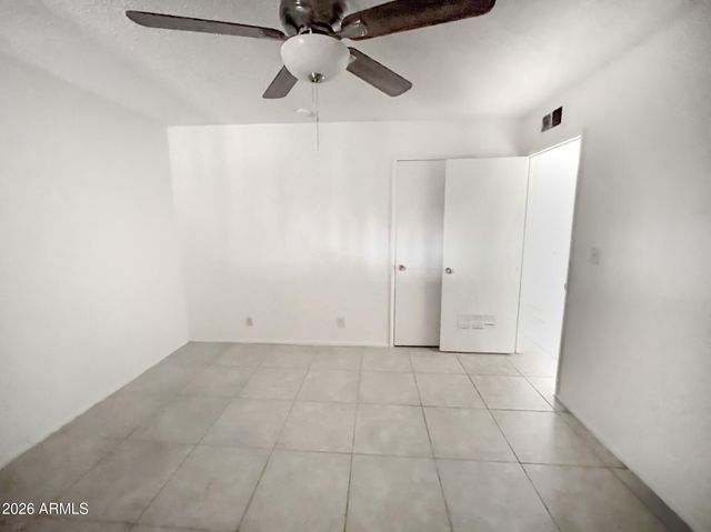 4839 E VIRGINIA Avenue 2, Phoenix, AZ 85008