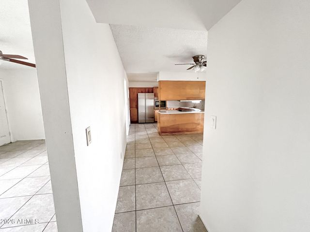 4839 E VIRGINIA Avenue 2, Phoenix, AZ 85008