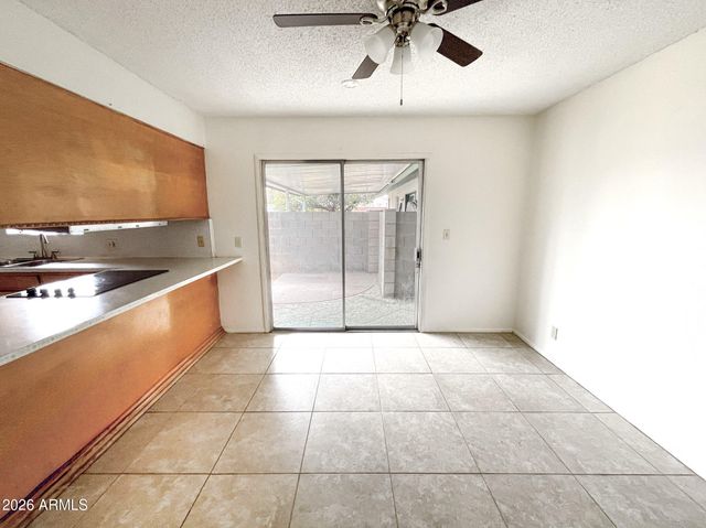 4839 E VIRGINIA Avenue 2, Phoenix, AZ 85008