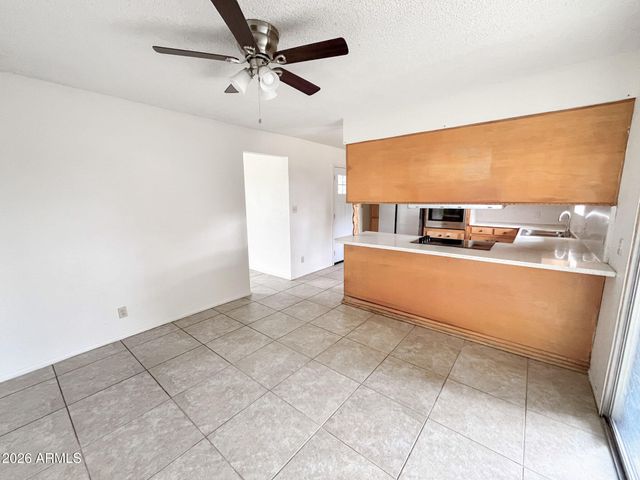 4839 E VIRGINIA Avenue 2, Phoenix, AZ 85008