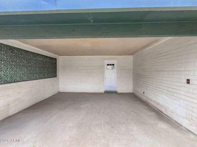 4839 E VIRGINIA Avenue 2, Phoenix, AZ 85008