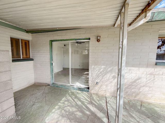 4839 E VIRGINIA Avenue 2, Phoenix, AZ 85008