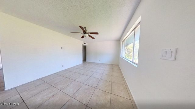 4839 E VIRGINIA Avenue 2, Phoenix, AZ 85008