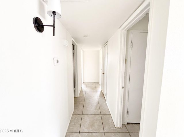 4839 E VIRGINIA Avenue 2, Phoenix, AZ 85008