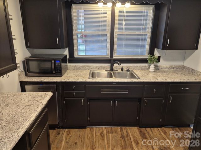 5 Gibson Drive, Maggie Valley, NC 28751