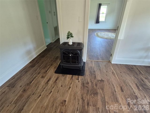 5 Gibson Drive, Maggie Valley, NC 28751