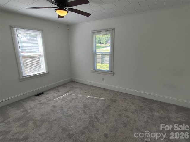 5 Gibson Drive, Maggie Valley, NC 28751