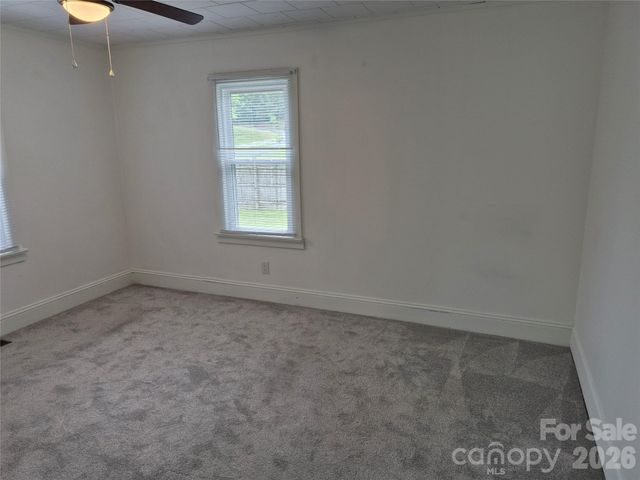 5 Gibson Drive, Maggie Valley, NC 28751