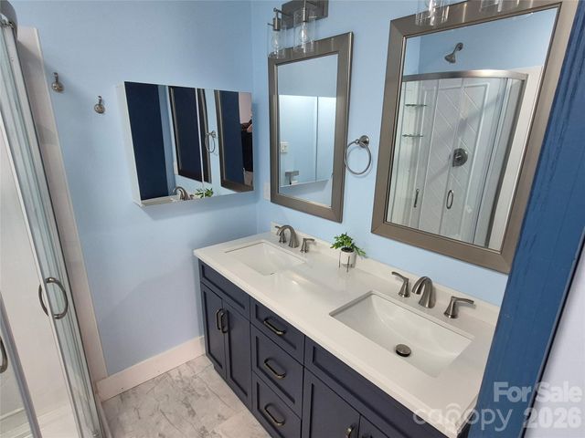5 Gibson Drive, Maggie Valley, NC 28751