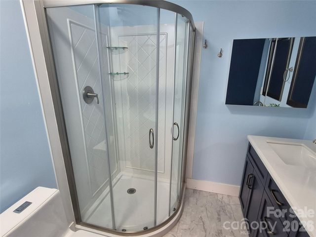5 Gibson Drive, Maggie Valley, NC 28751