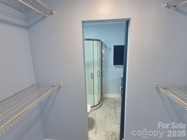 5 Gibson Drive, Maggie Valley, NC 28751