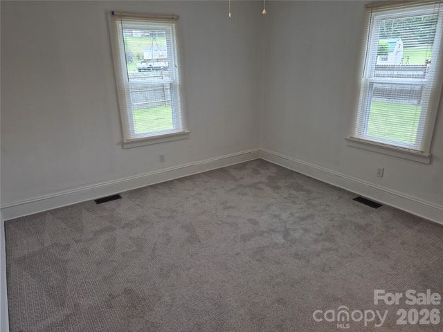 5 Gibson Drive, Maggie Valley, NC 28751