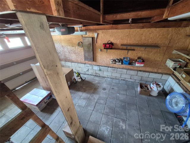 5 Gibson Drive, Maggie Valley, NC 28751