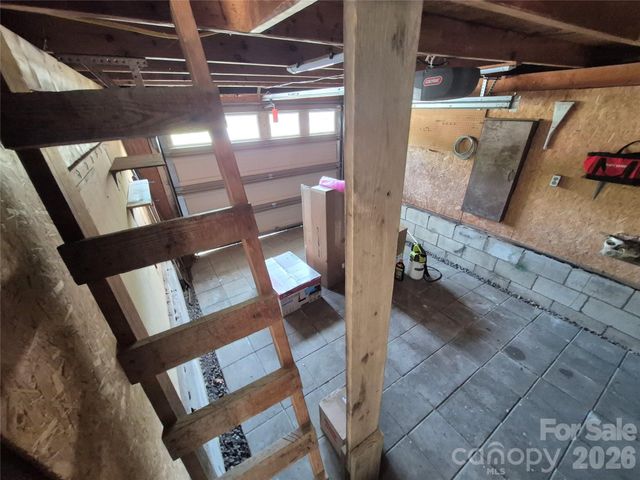 5 Gibson Drive, Maggie Valley, NC 28751