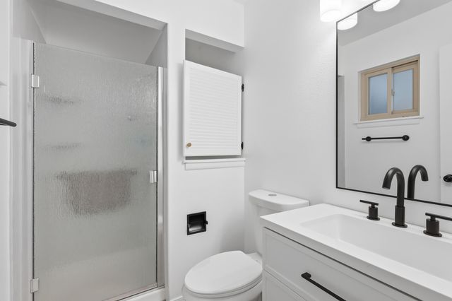 4105 Chama Street NE, Albuquerque, NM 87109