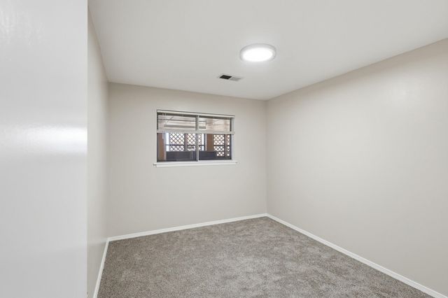 4105 Chama Street NE, Albuquerque, NM 87109