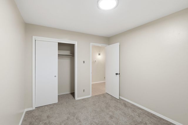 4105 Chama Street NE, Albuquerque, NM 87109