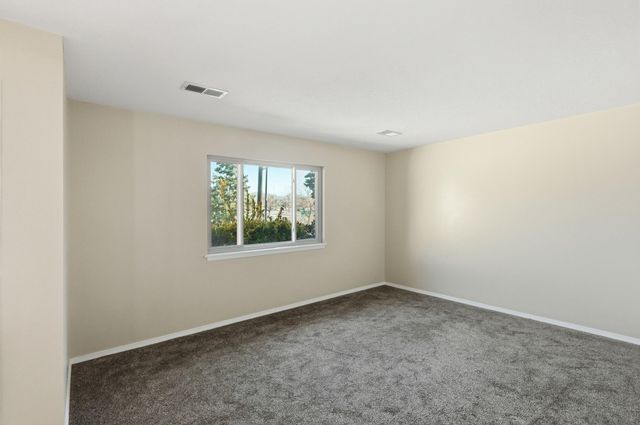 4105 Chama Street NE, Albuquerque, NM 87109