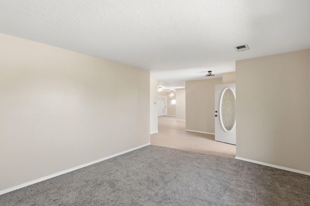 4105 Chama Street NE, Albuquerque, NM 87109