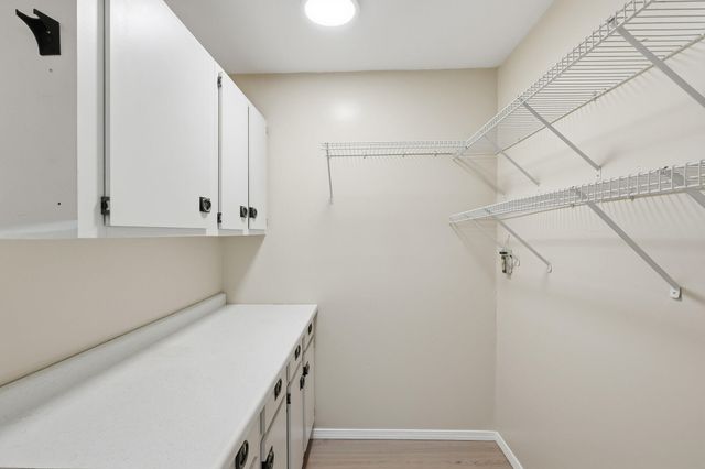 4105 Chama Street NE, Albuquerque, NM 87109