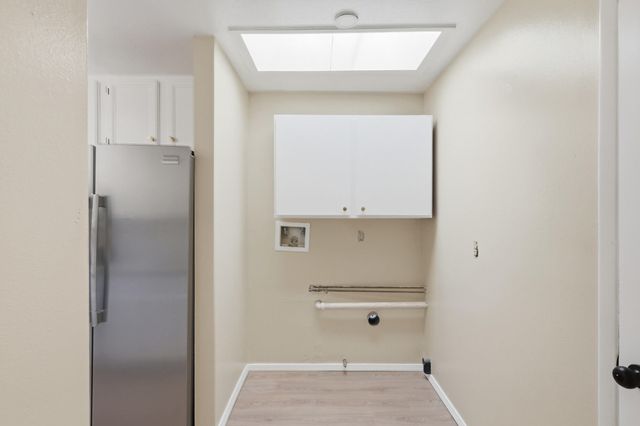 4105 Chama Street NE, Albuquerque, NM 87109